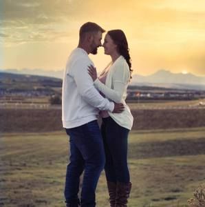 Meet your Posher, Colette